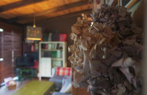 Las Horas Perdidas - Foto 12