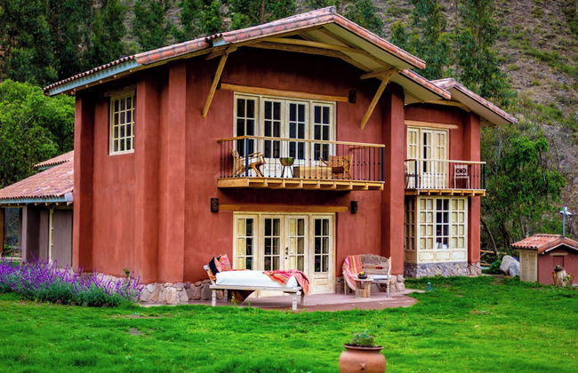 NUNA by DCO - Foto 5