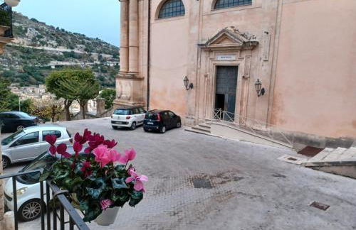Casa del Duomo - Modica, Italy - Foto 26
