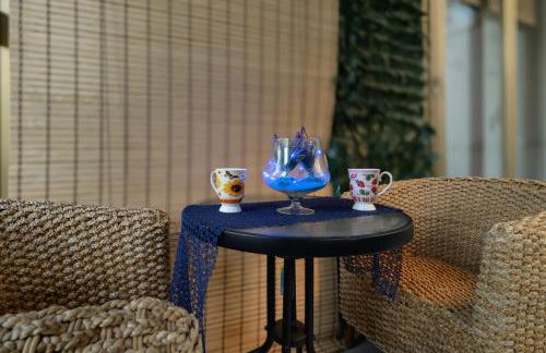 La MaGia Relax - Foto 45