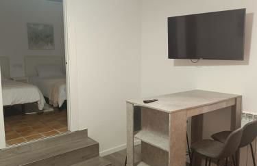 Casa de la tía - Foto 8