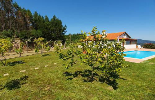 Tapadas do Sol - Foto 14