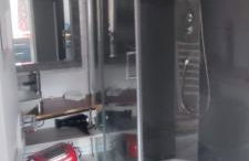 Le Chalet de la Villa Terre Neuve - Foto 16