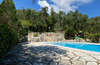 Villa Chrysoula - Foto 6