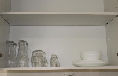 Studios Galaxia - Foto 16