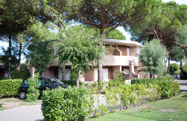 Villaggio Tivoli - Foto 13