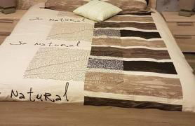 Le Goeland - Foto 10