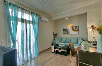 Apartment in the heart of the city - Foto 17