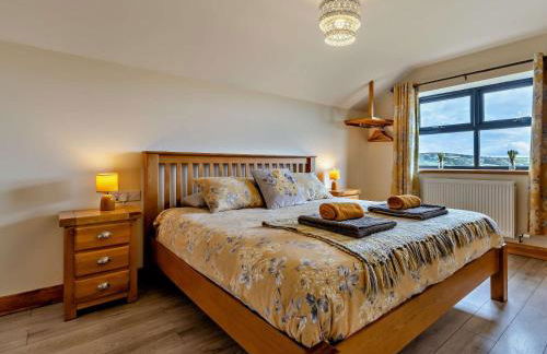 5 Bed in Painscastle 78163 - Foto 19