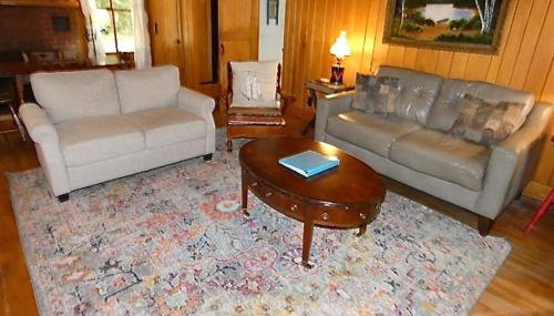 Cottage on Torch Lake - Foto 5