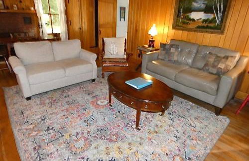 Cottage on Torch Lake - Foto 5