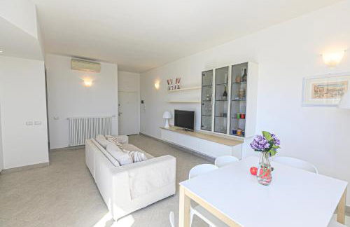 iFlat Punta San Martino - Foto 16