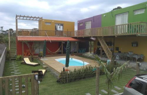 Morada Betel Box - Foto 30