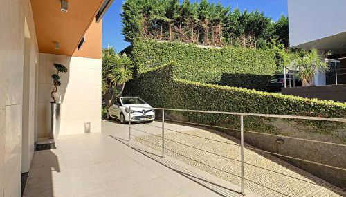 Villa Vitoria - by LovelyStay - Foto 3