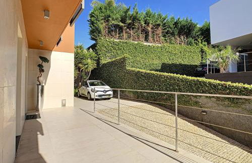 Villa Vitoria - by LovelyStay - Foto 3