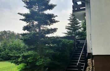 Przestronny, komfortowy dom - Foto 29