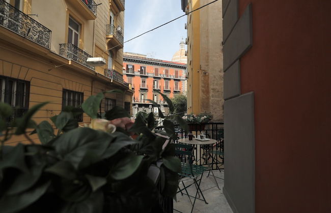 Macchiato Suites - Foto 50