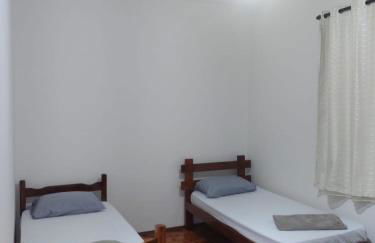 Casa da Mãe próximo a Basílica - Foto 7