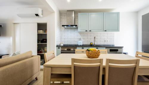 CASA Castelejo - Photo 4