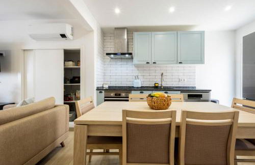 CASA Castelejo - Photo 4