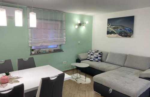 One bedroom Guesthouse Tina - Foto 5