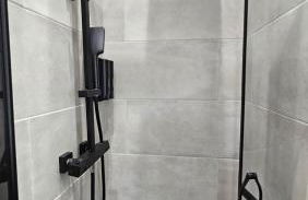 Parisian Cocoon - PARIS ORLY - Foto 7