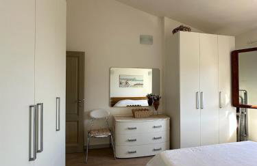 Casa Nuditta - Photo 21