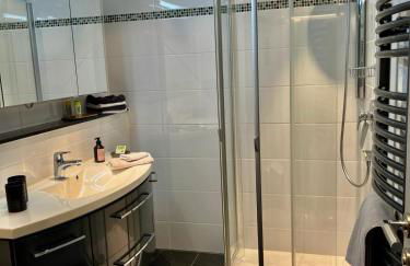 Ferienwohnung Allgäuerle - Foto 19