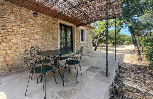 Petite Maison Campagne - Photo 8