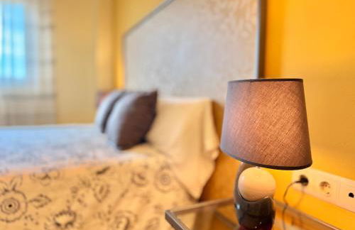 ApartSur® - Foto 17