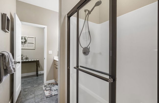 Foggy Bay Bungalow - Photo 5