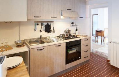 Pian di Sole Super - Foto 19