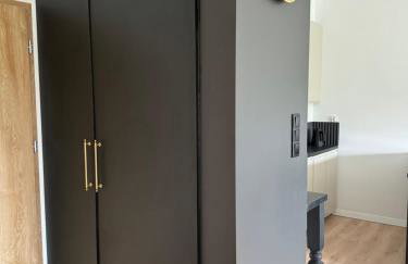 Moon Apartment - Foto 16