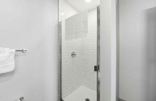 ENVITAE Hotel 4BR Luxury Modern Apartments - Foto 28