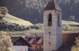 Kircherhof - Foto 11