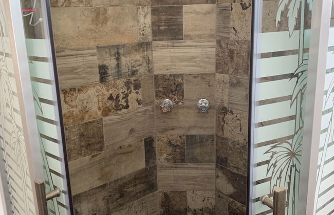 The Lily Pad - Photo 12