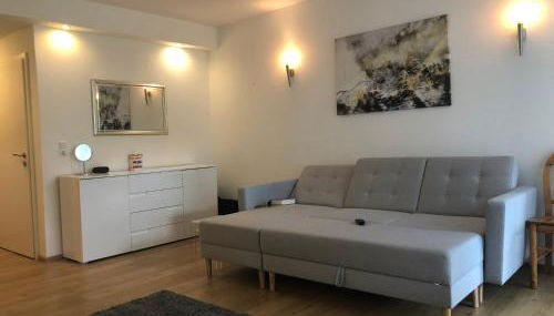 Ferienwohnung Oberstdorf - Foto 4