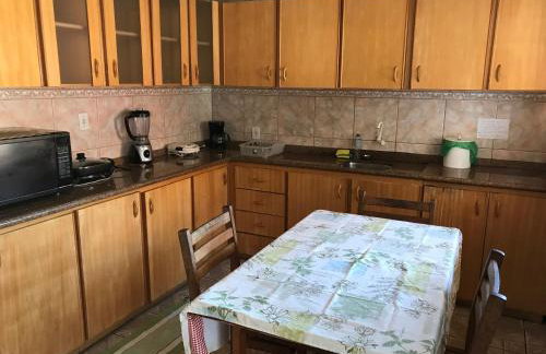 Lagoa da Conceição Apartments AC -cozinha completa-centrinho da lagoa - Foto 66