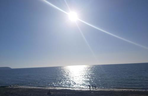 Llys Bach Apartment at Llys Aeron - Foto 26