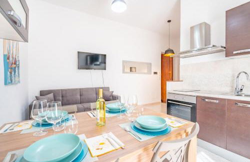 CasaPoetto - Foto 20