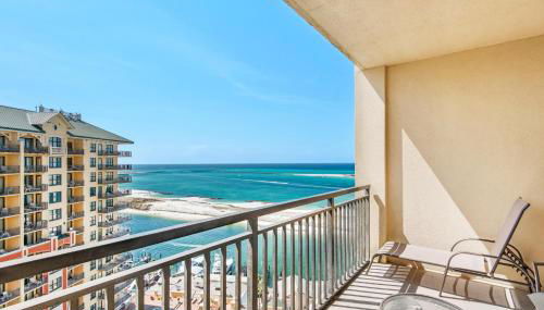 Emerald Grande W1221 - Foto 2