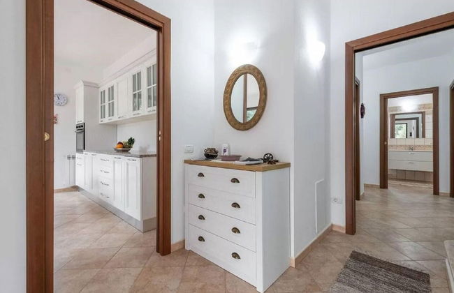 Detached Villa With Garden in Stintino - Foto 3