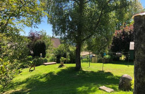 Haus Jurisch - Foto 24