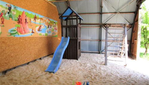 Ferienwohnung Komfort - Foto 3