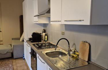 villetta con giardino privato - Foto 11