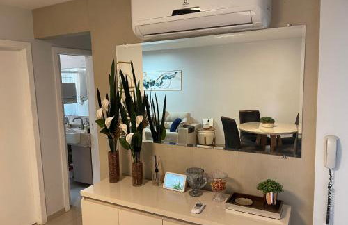 Apartamento aconchegante em Foz - Foto 15