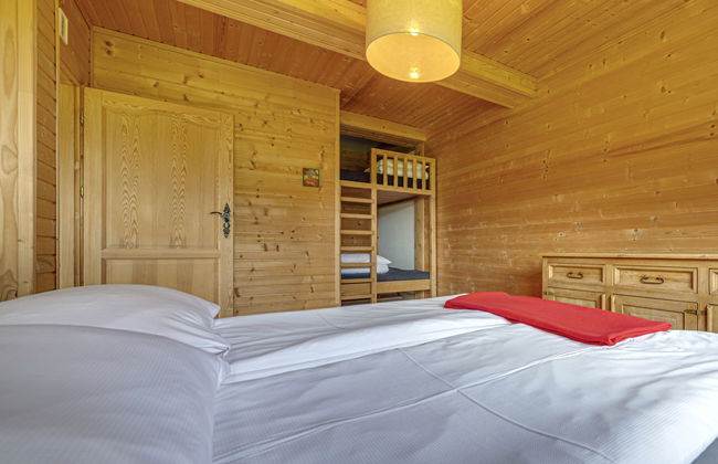 Chata pod Grapom - Foto 16