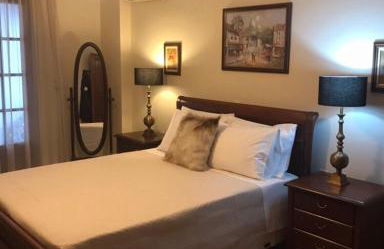 Memories2 elegant house five min from Corfu town - Foto 9