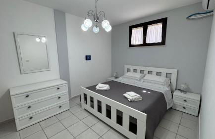 Villa Hermosa Beach - Foto 21