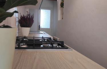 Casa Macoca - Foto 12